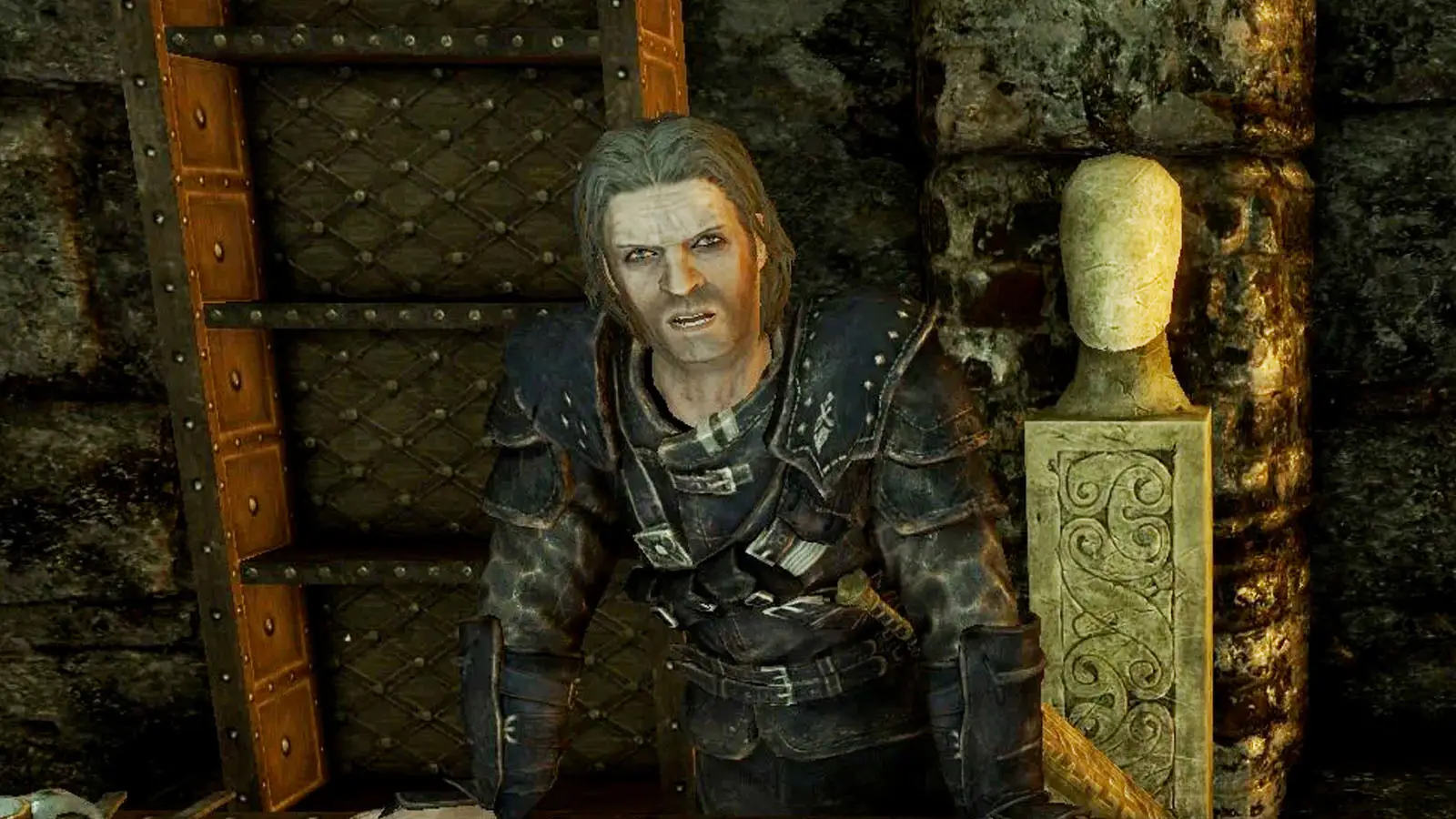 Bethesda Softworks / Flowrifto