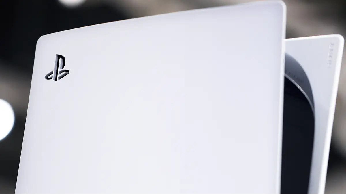 PlayStation's New AI Patent Sounds Like The Worst Innovation to Ever Grace Gaming, Here's Why