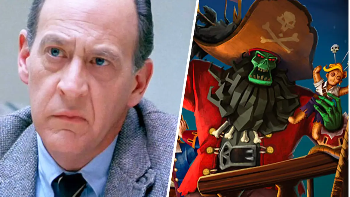 StudioCanal, LucasArts