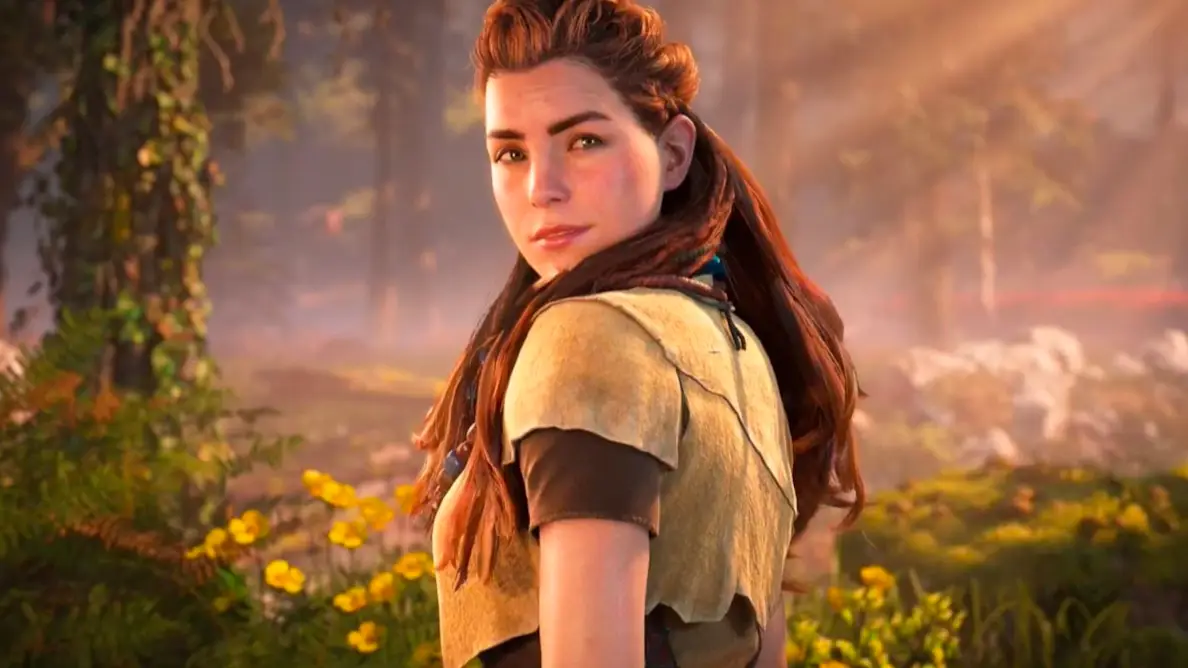 Sony Interactive Entertainment