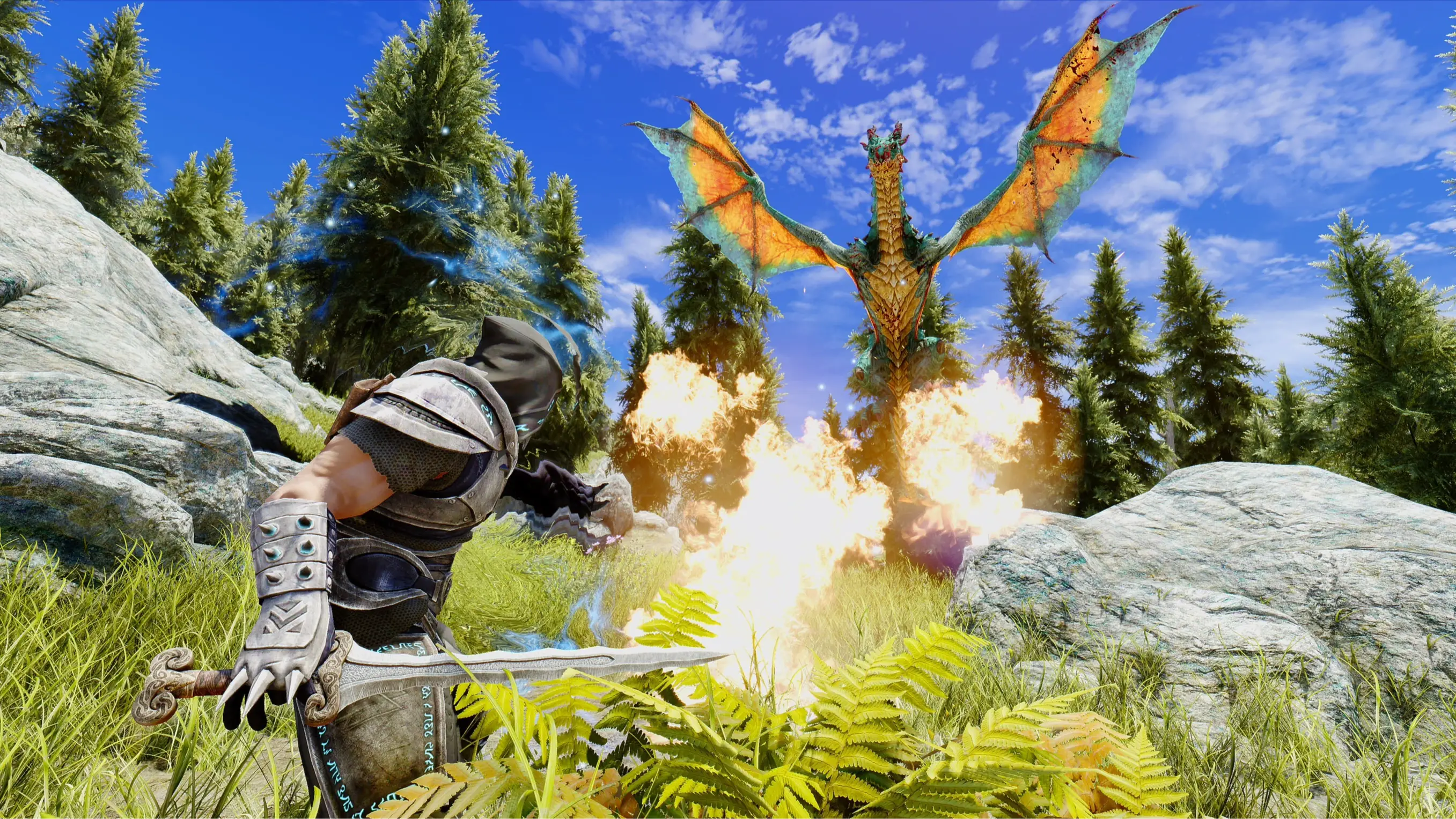 The Elder Scrolls 6 fans convinced they've just found game's release date