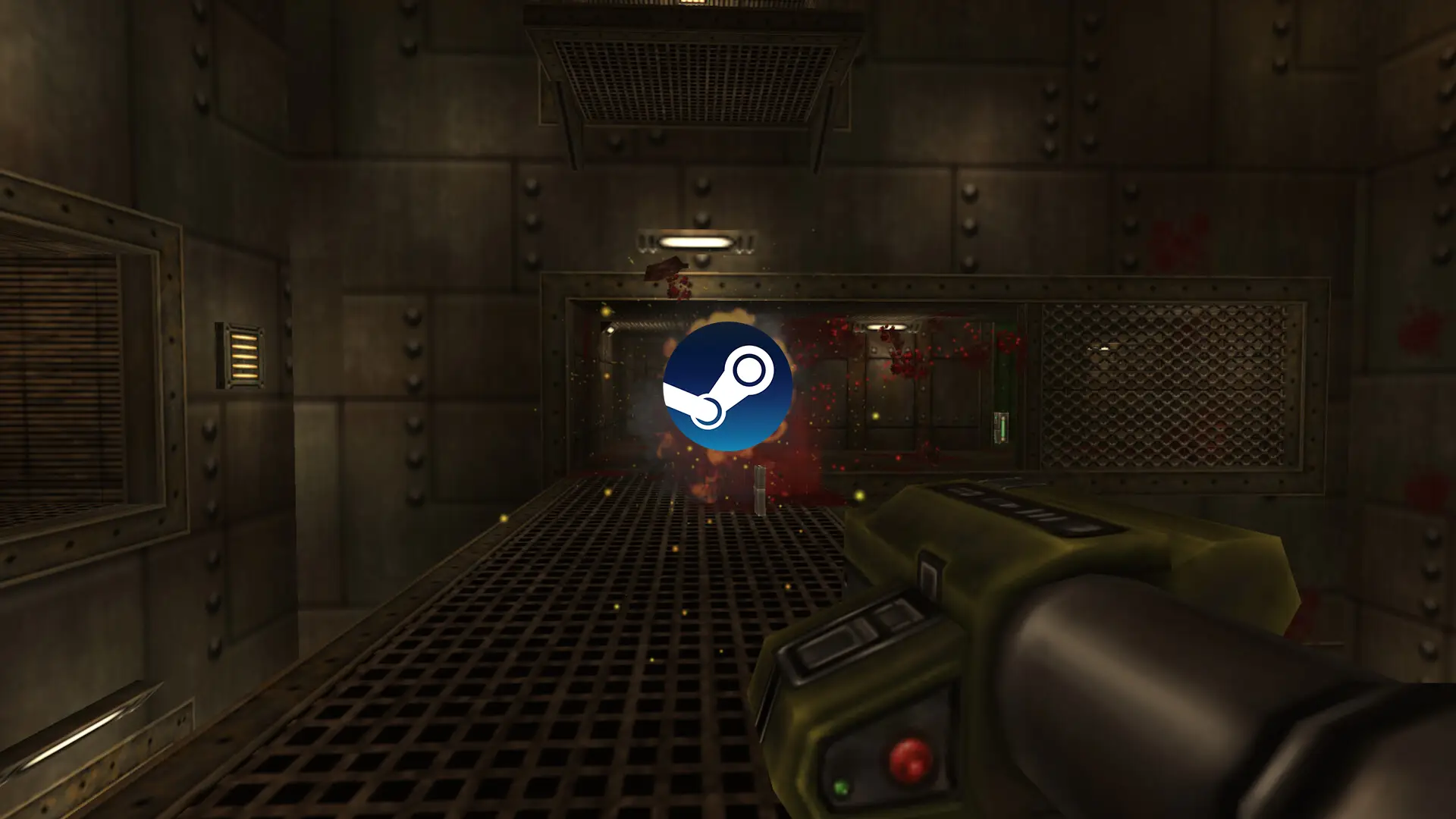 Double Time Studios, Valve