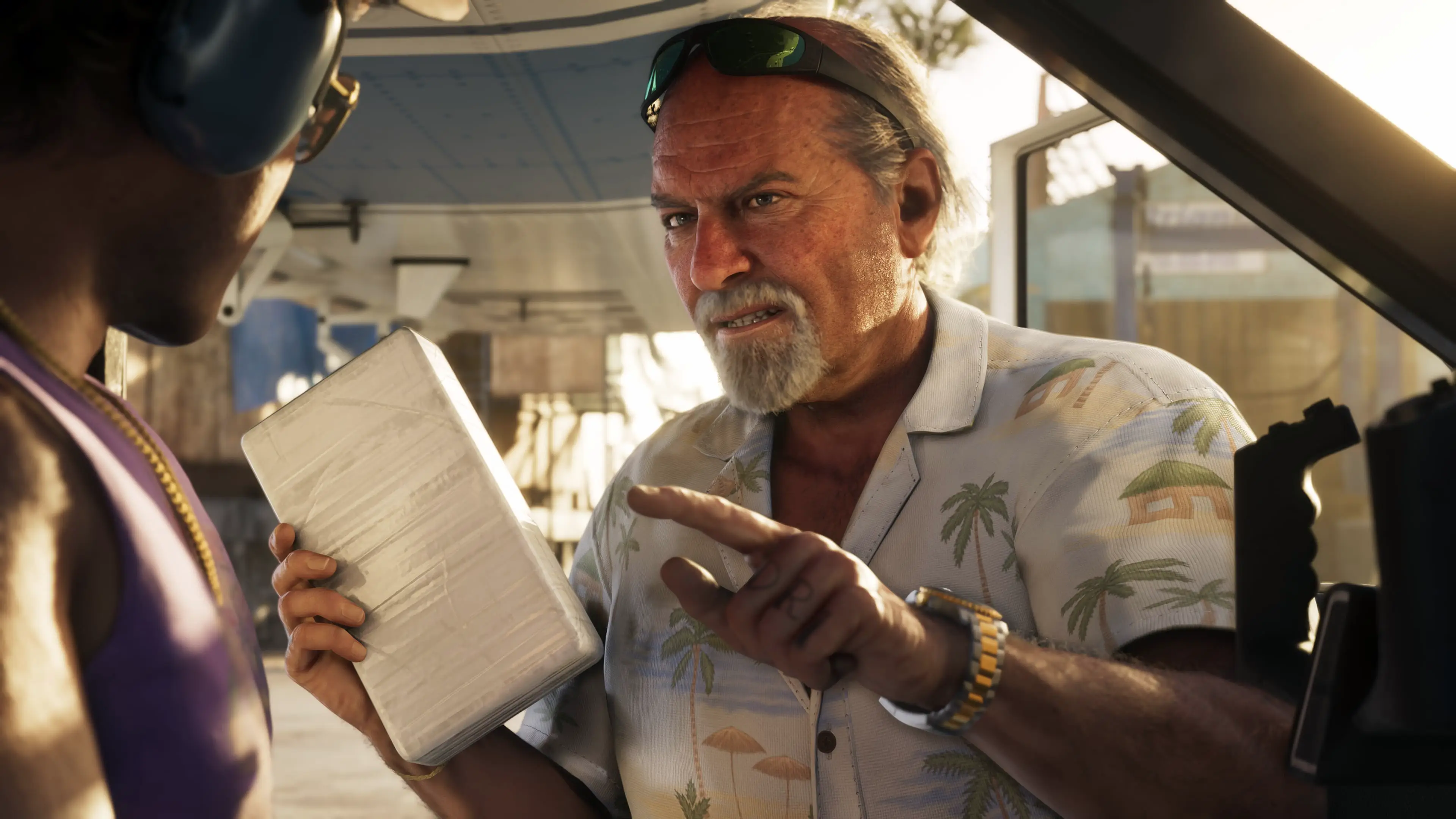 GTA 6 latest delay to impact us all, analyst warns