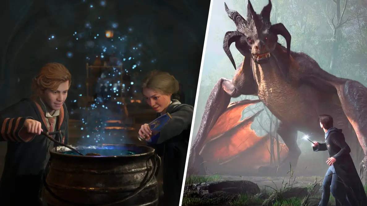 WB Games/Avalanche Software