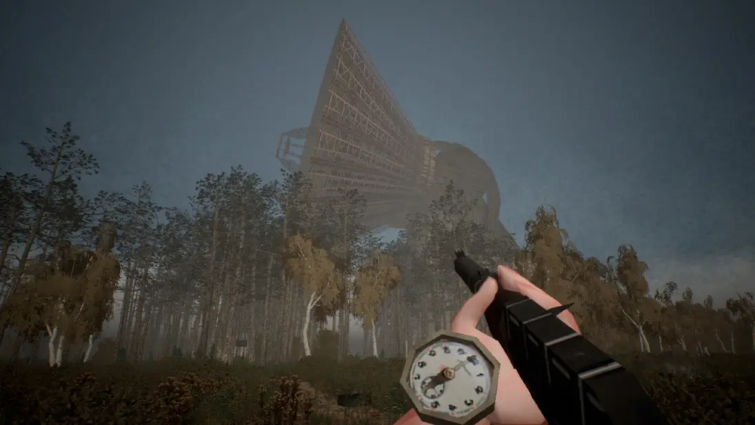 Platypus Entertainment