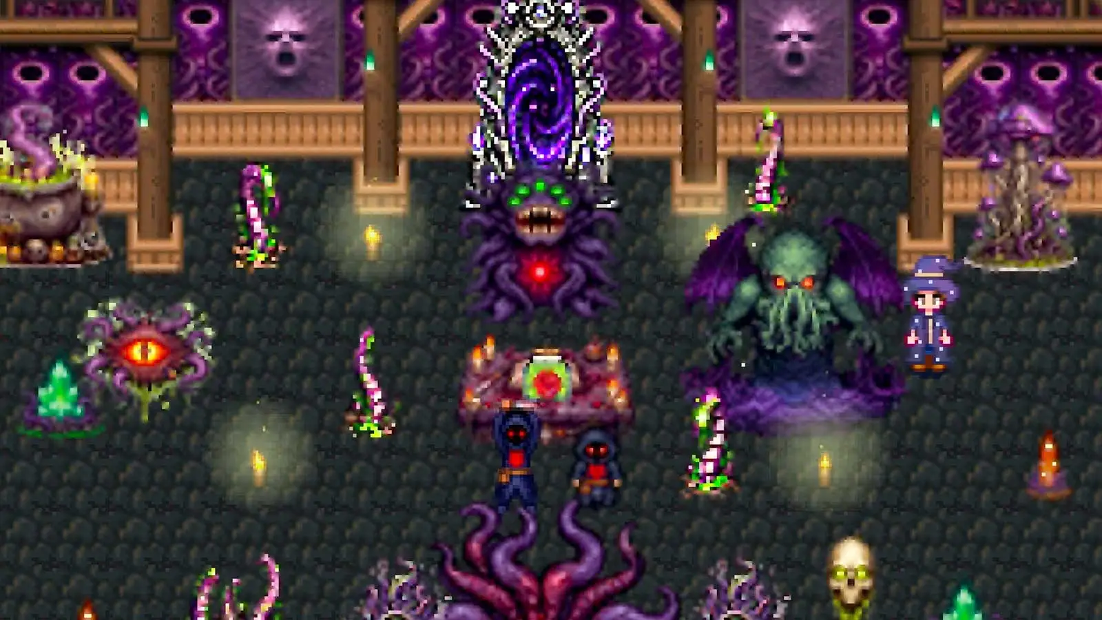 ConcernedApe/CozyPsychologist (via Nexusmods)