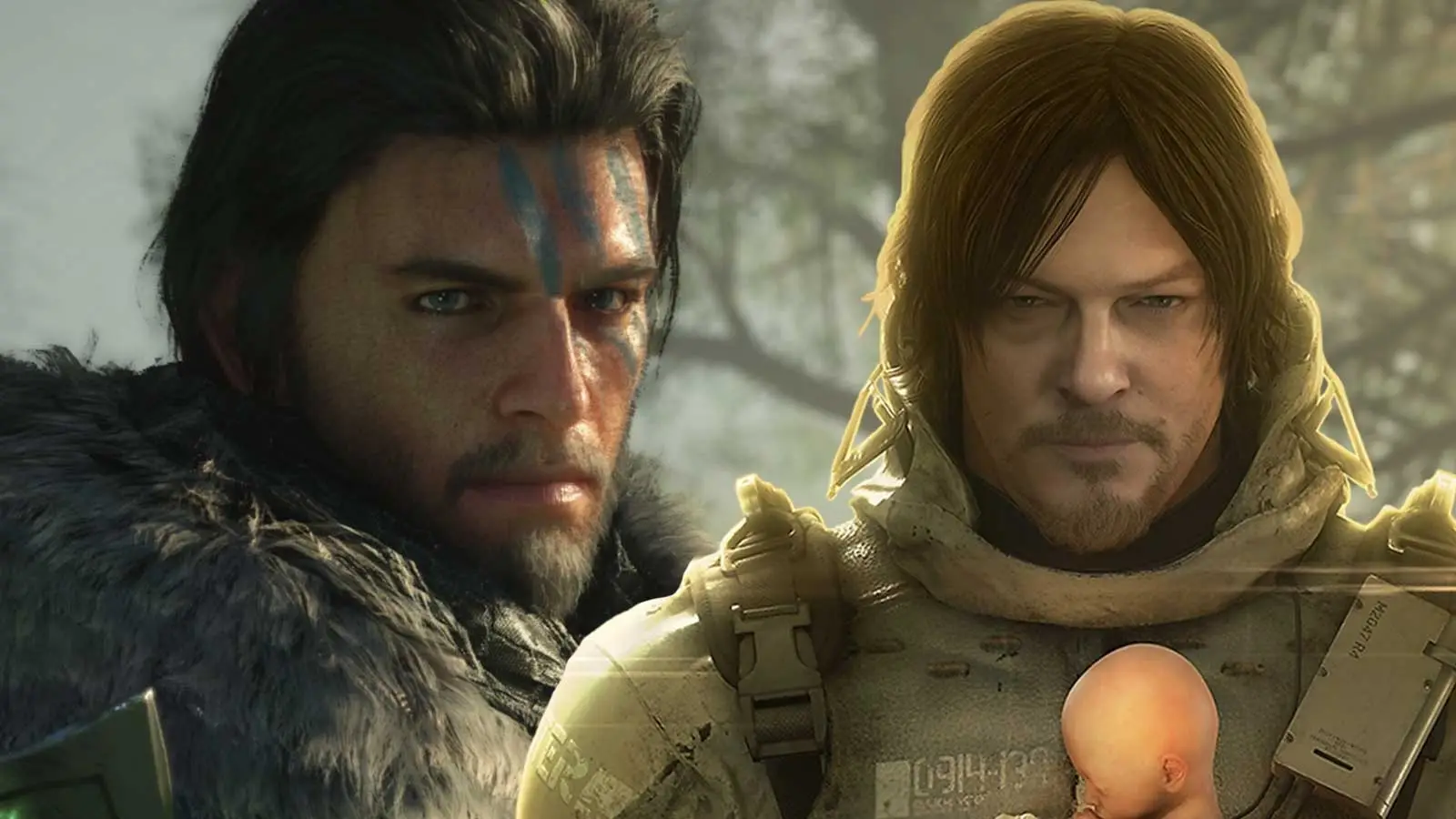 Pearl Abyss, Sony Interactive Entertainment