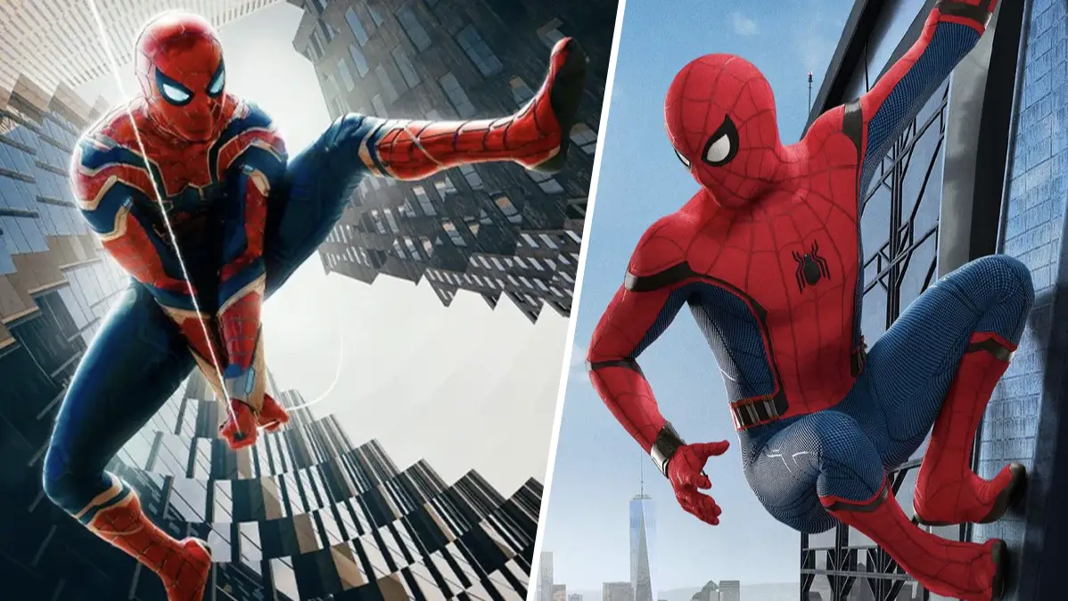 Sony Pictures Releasing