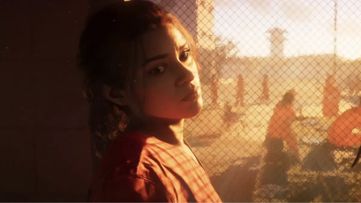 GTA 6 fans gutted after realising game will be unplayable at launch for them