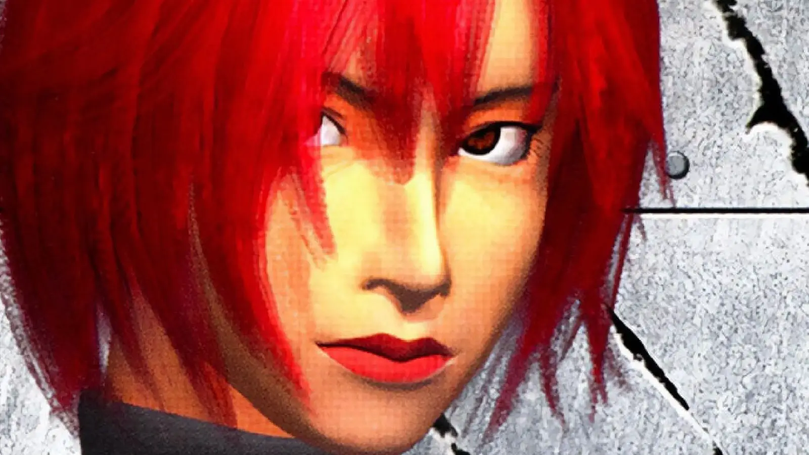 Capcom