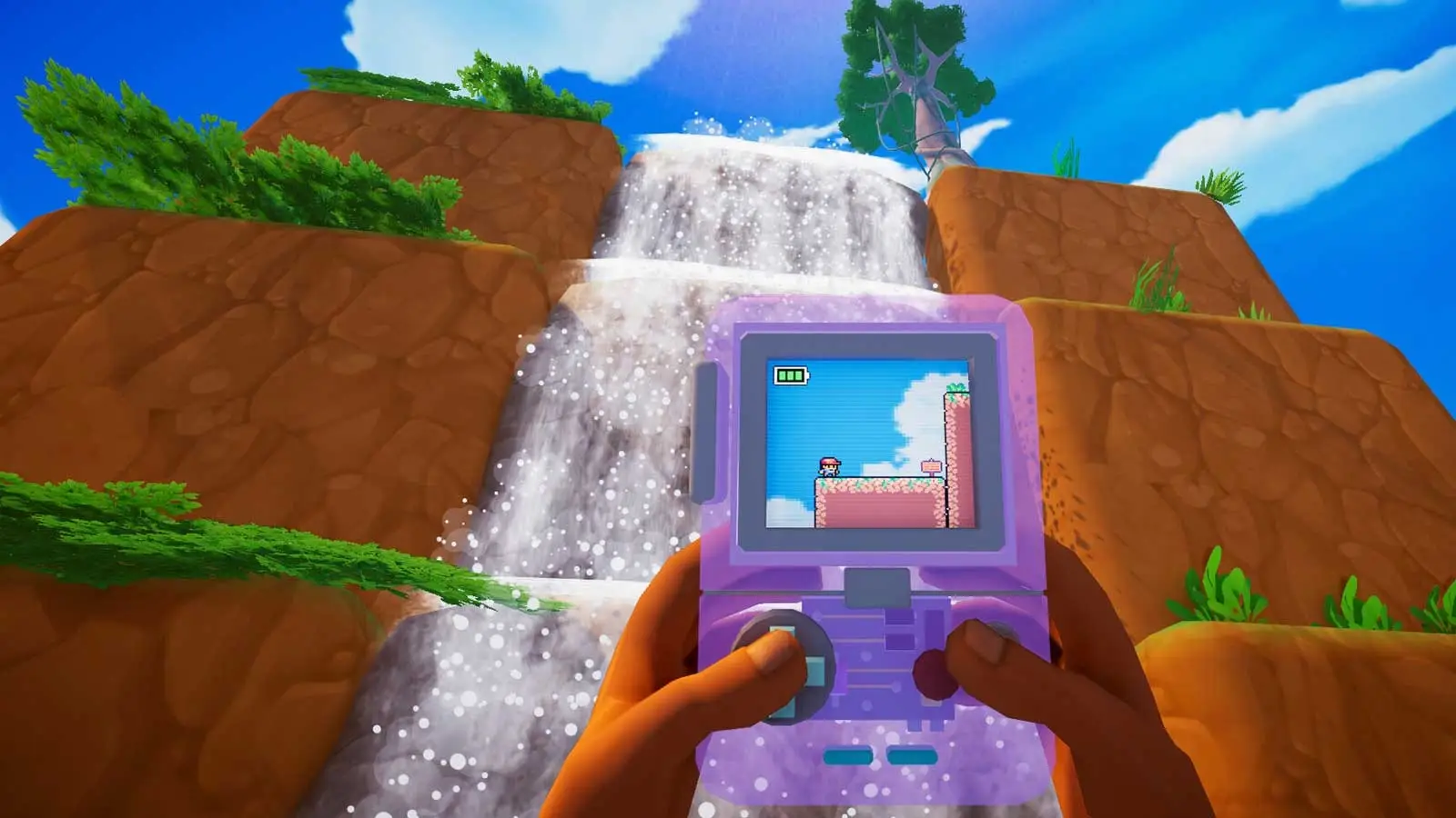  Digital Pajamas, Crescent Moon Games