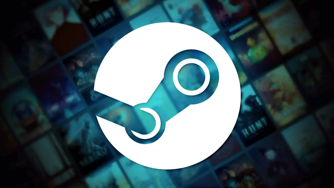 Steam Adds 6 New Free Games You Can Keep Forever