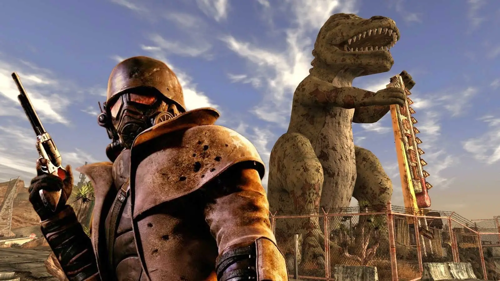 Bethesda