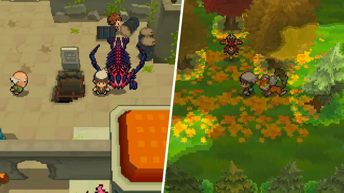 InsipidAxiom – Reddit