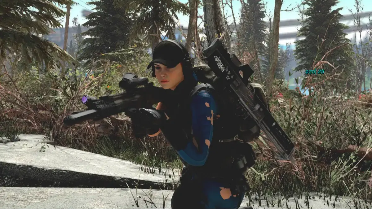 Onymaru via NexusMods