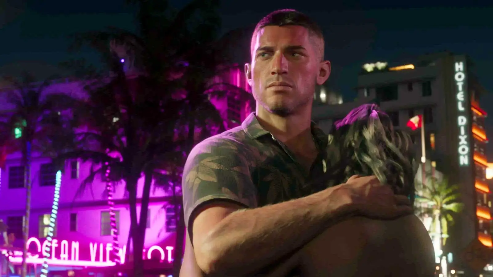 Rockstar Games
