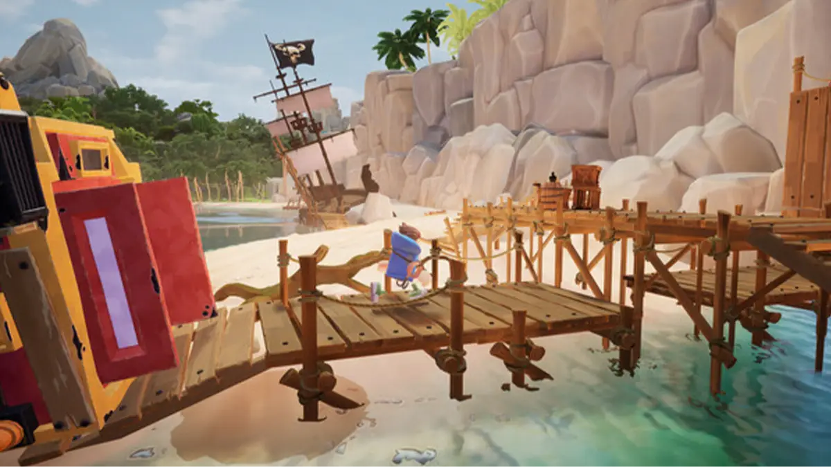  Adventure Works L.L.C.