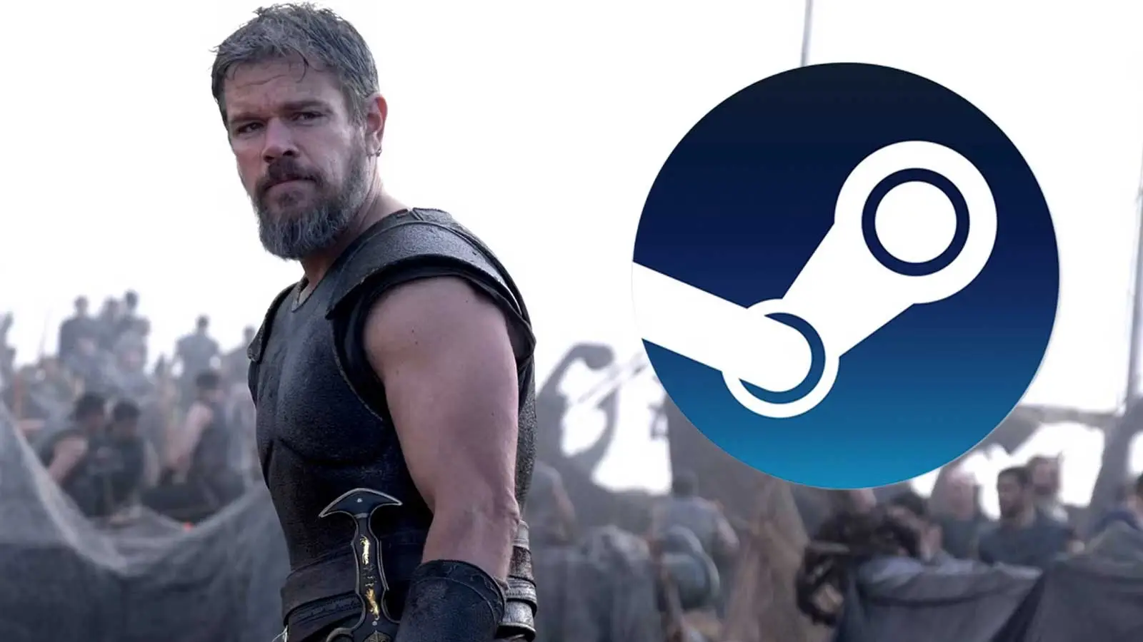 Universal Pictures/Valve