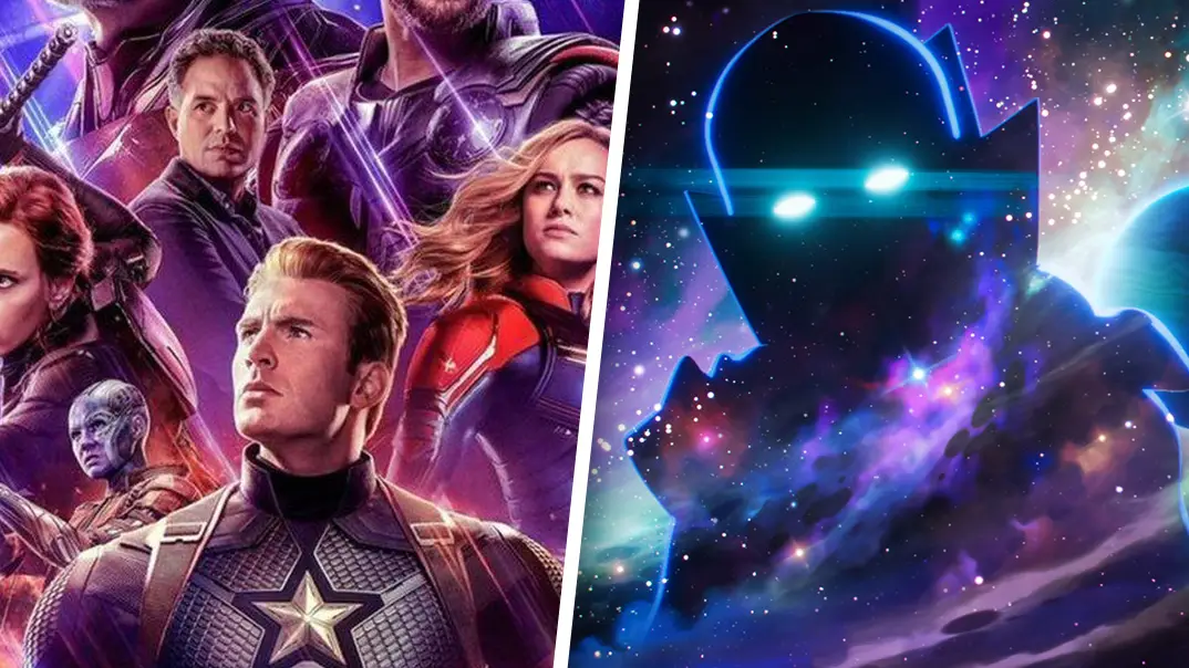 Walt Disney Studios Motion Pictures, Marvel Television