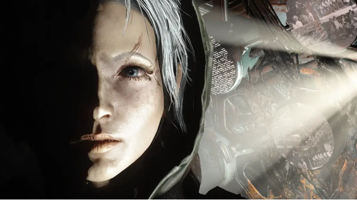 NikaCola – NexusMods