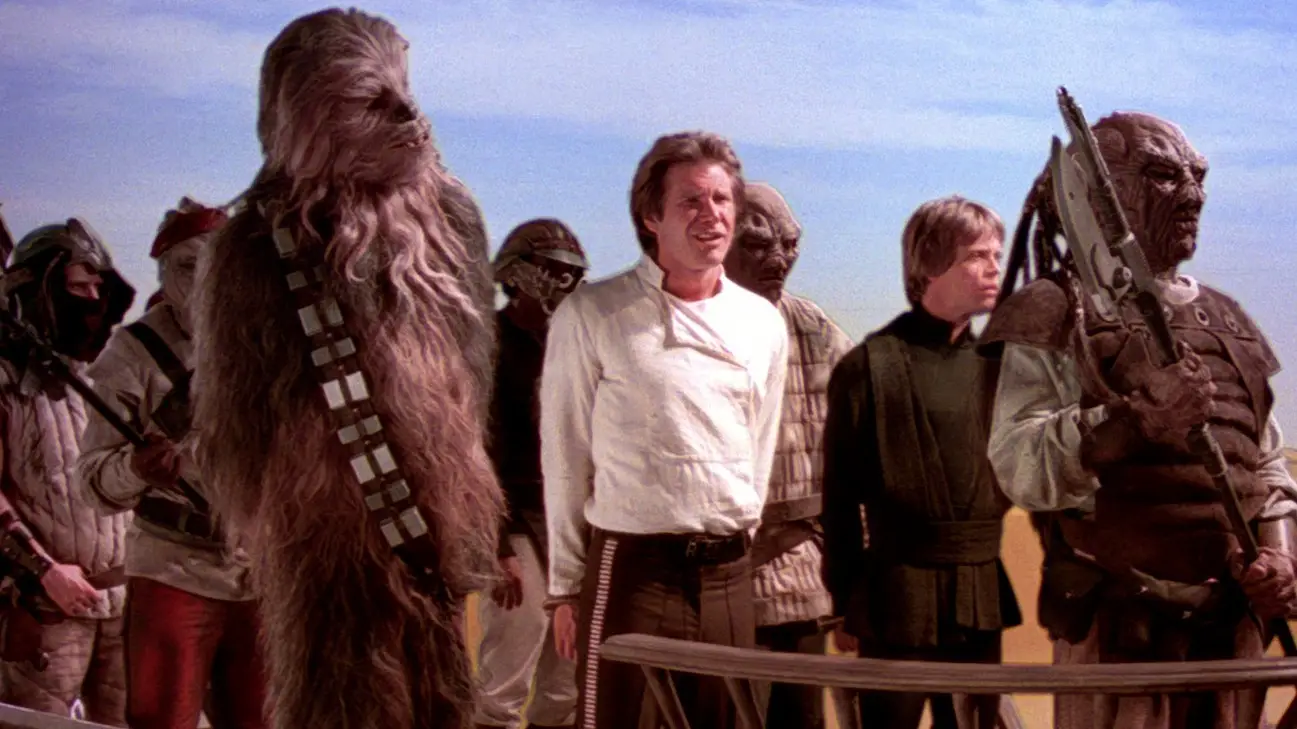 20th Century Studios