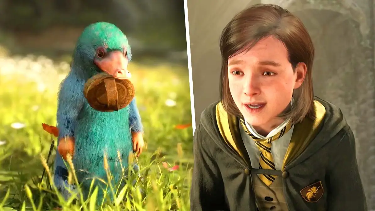 Avalanche Software, Warner Bros. Interactive Entertainment