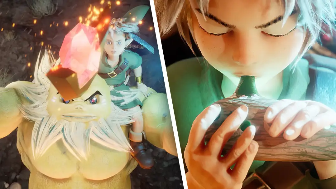 RwanLink via YouTube