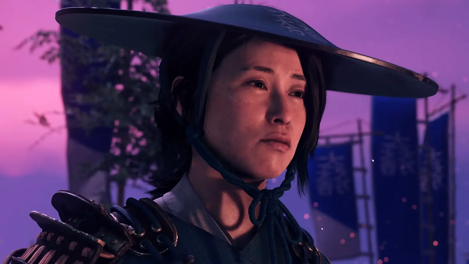 Sony Interactive Entertainment