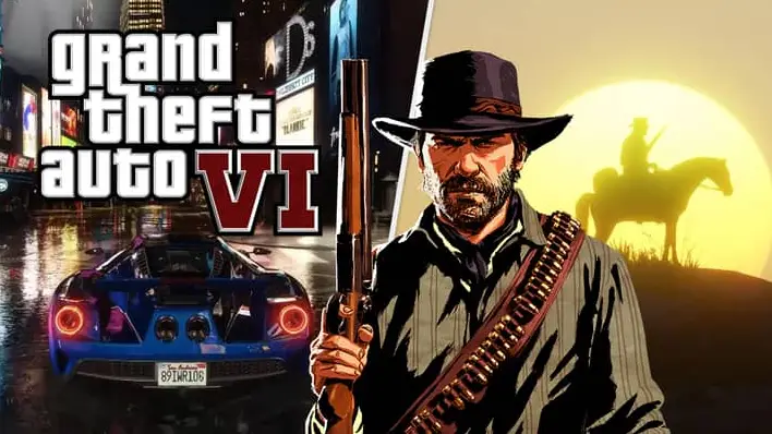 Rockstar Games, Take-Two