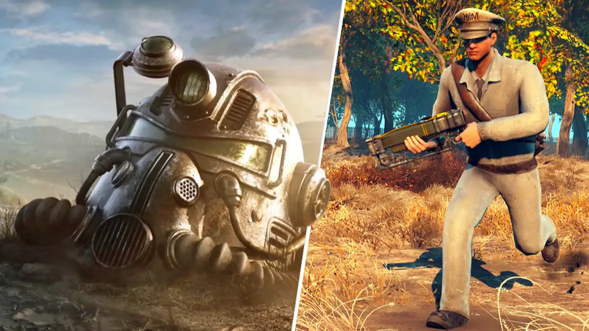 Bethesda Softworks/Testudini (via Nexusmods)