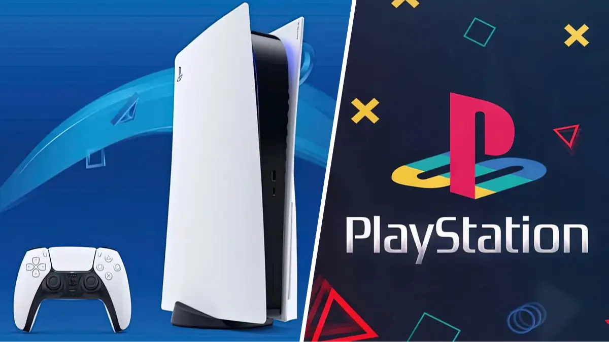 PlayStation 5 set for staggering price cut, if you don't already have one