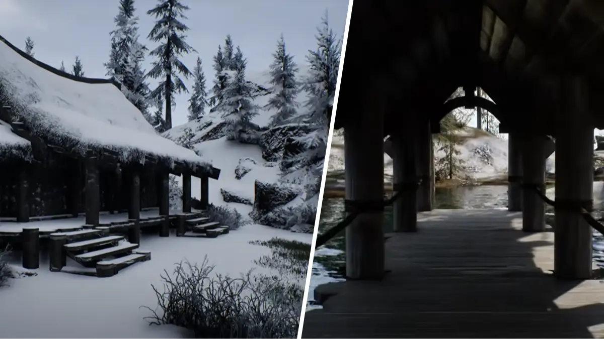 Digital Dreams via YouTube