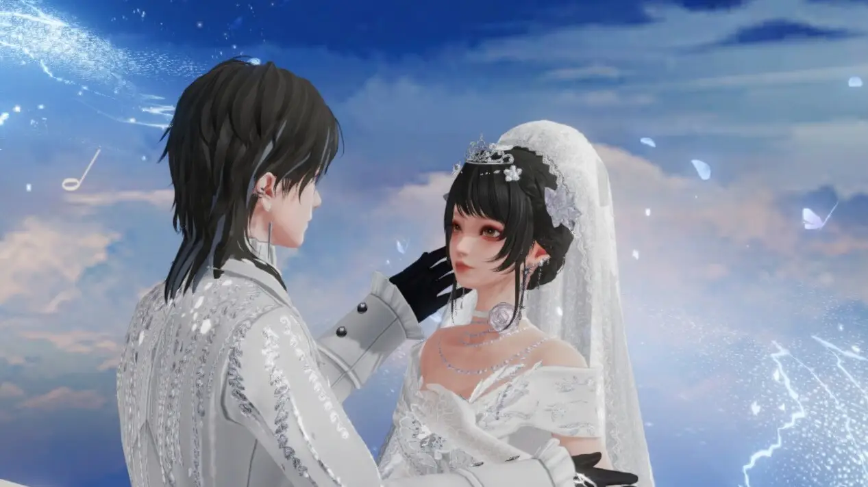  LONGYOU TECHNOLOGY PTE.LTD.