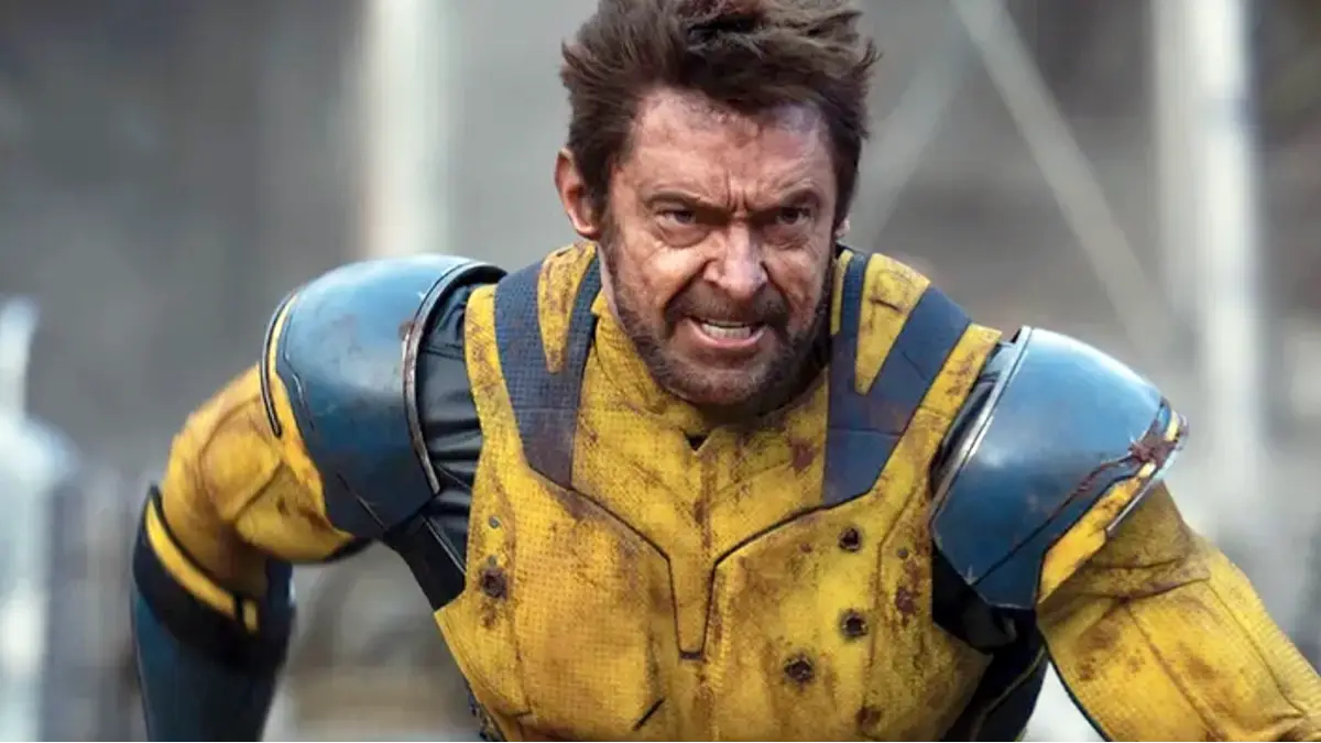 Walt Disney Studios Motion Pictures