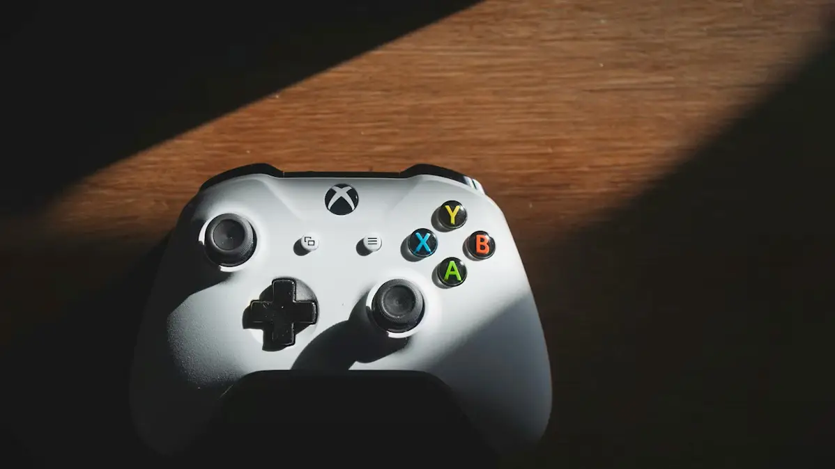 Ajeet Panesar via UNSPLASH