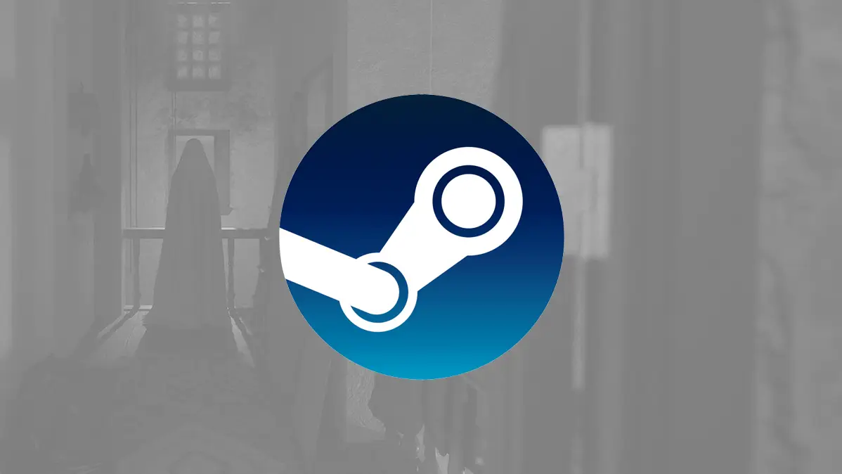 Valve / Broken Bird Games