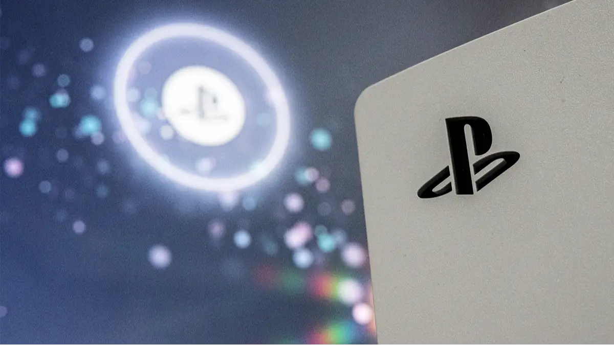 Anadolu (via Getty Images)