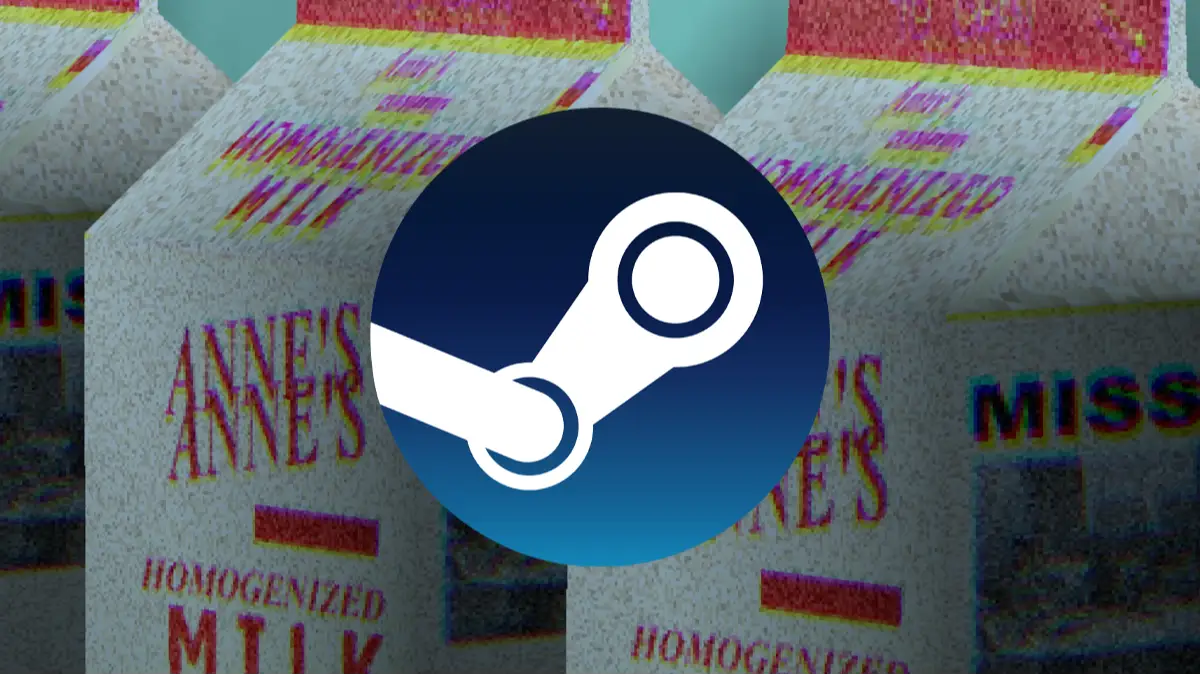 Vertical Fish Studios/Steam