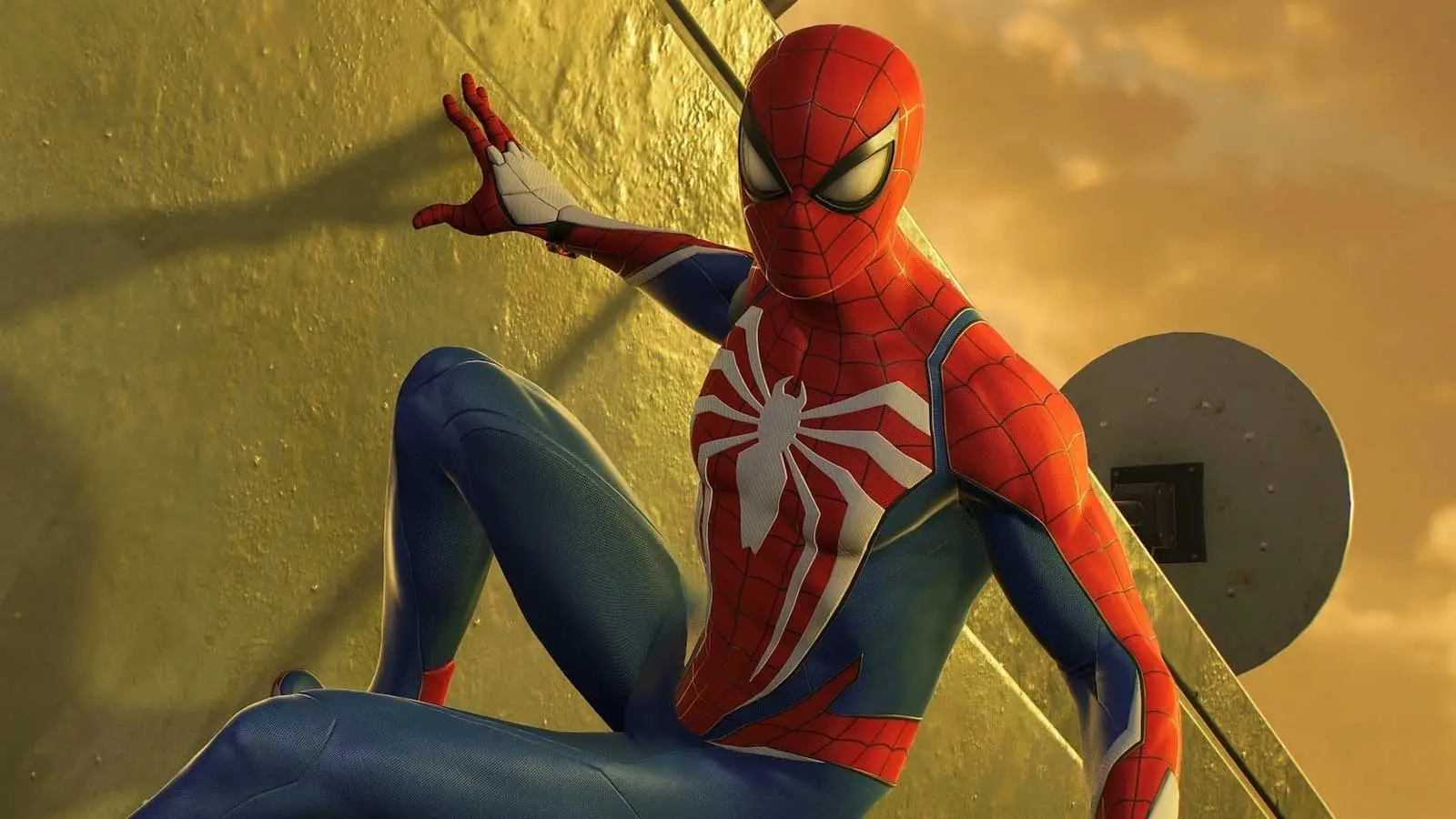 Sony Interactive Entertainment