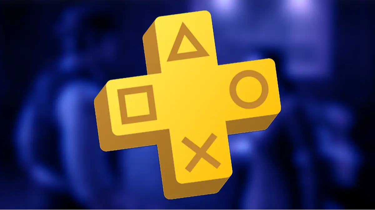 Sony Interactive Entertainment/THQ Nordic