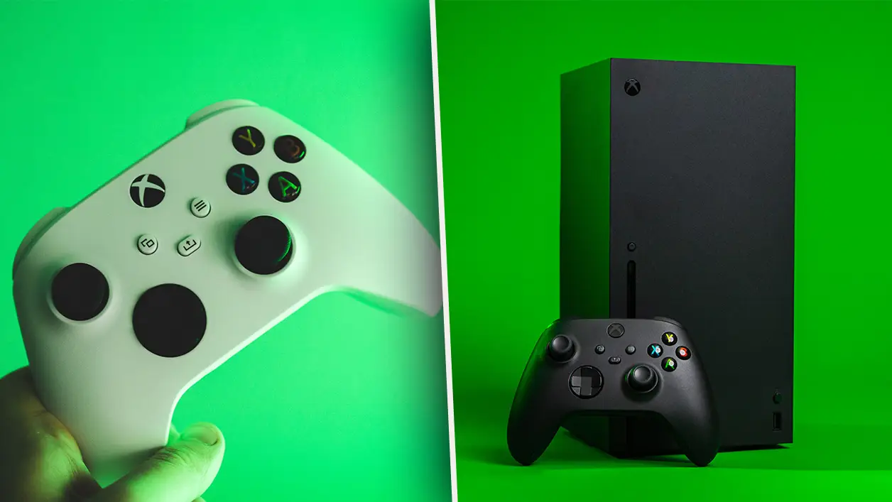 Kamil S, Billy Freeman via Unsplash