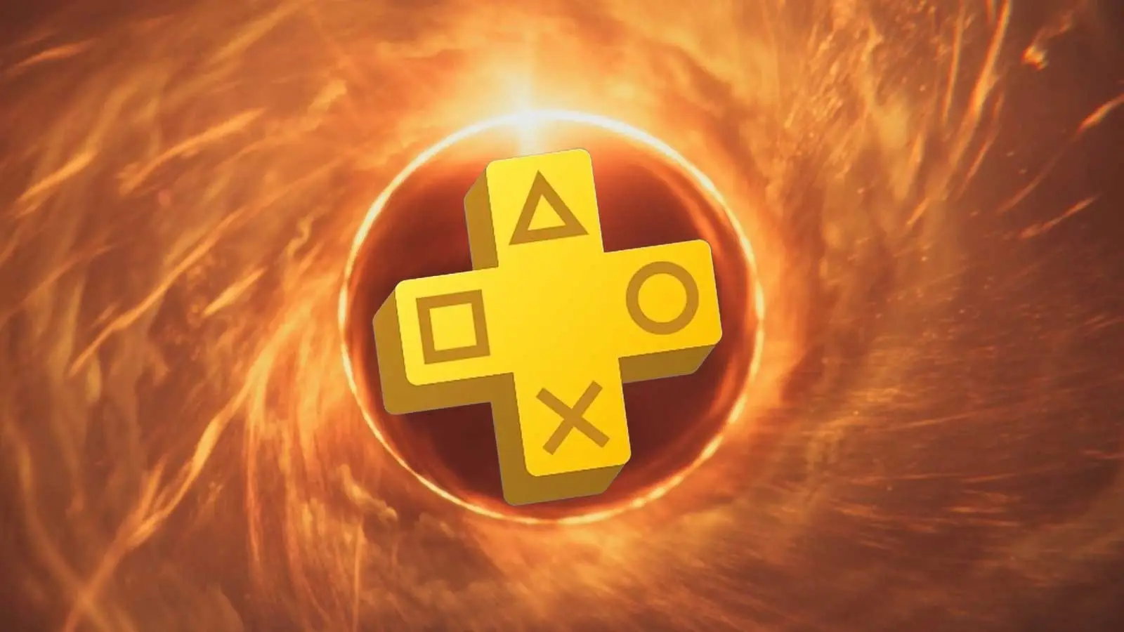 Sony Interactive Entertainment