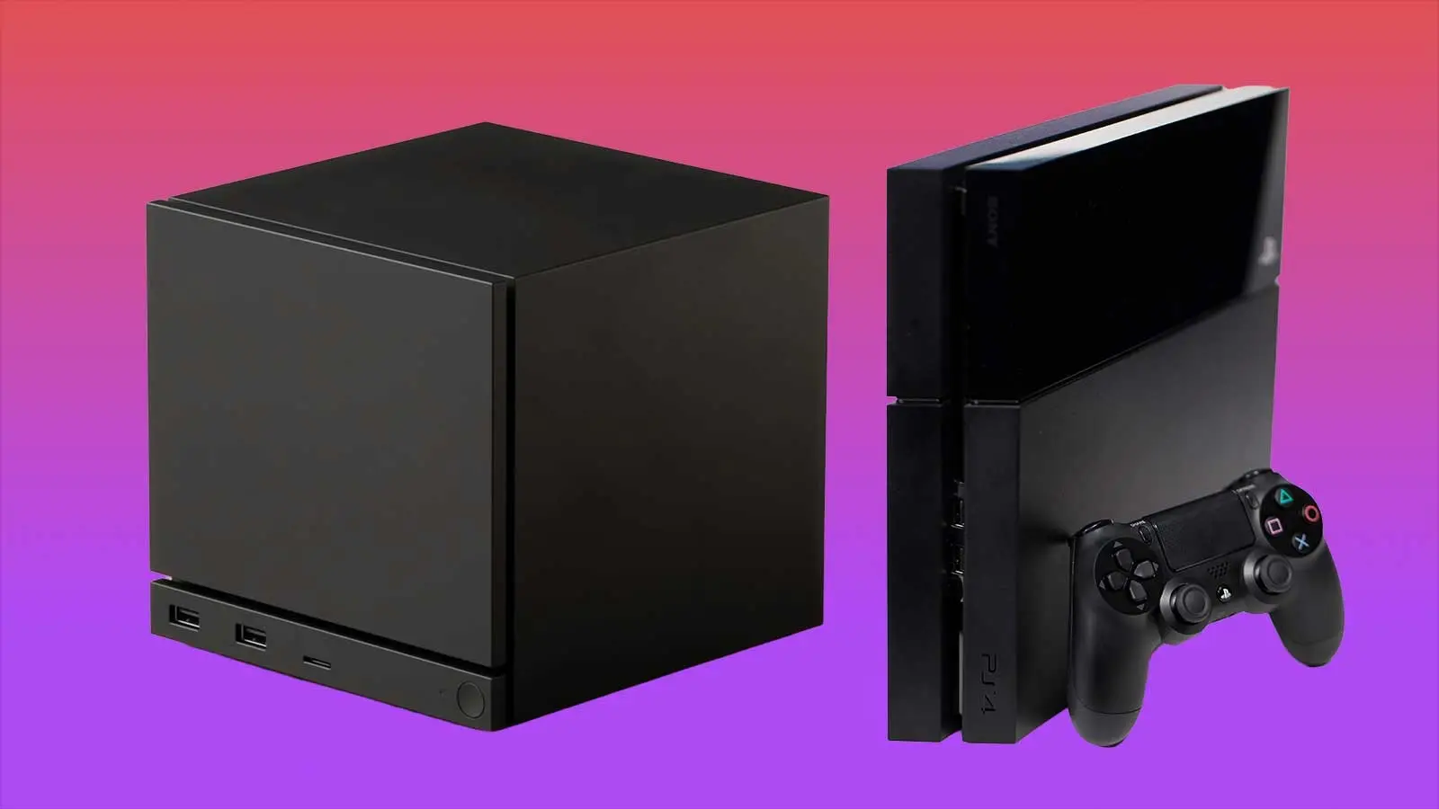 Valve, Bloomberg, via Getty Images