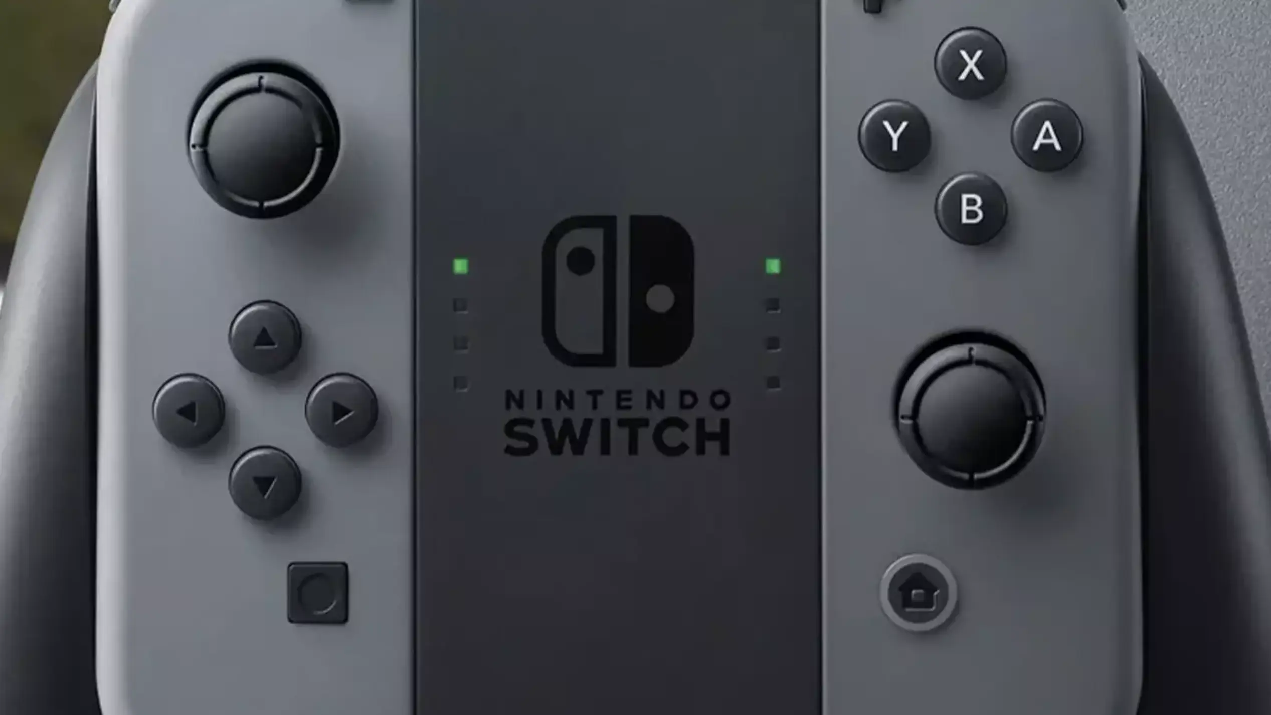 Nintendo Switch drops 2 free games you've 72 hours to enjoy