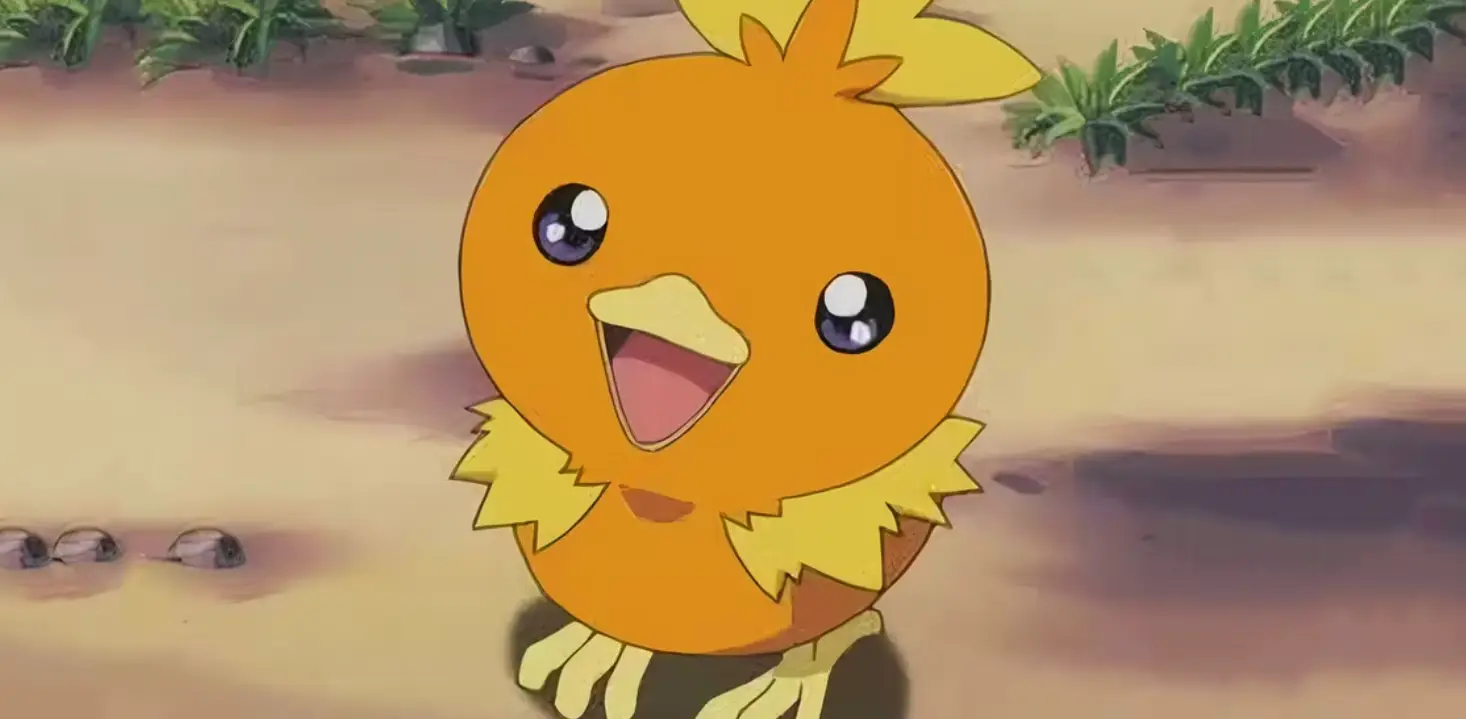 The Pokémon Company International