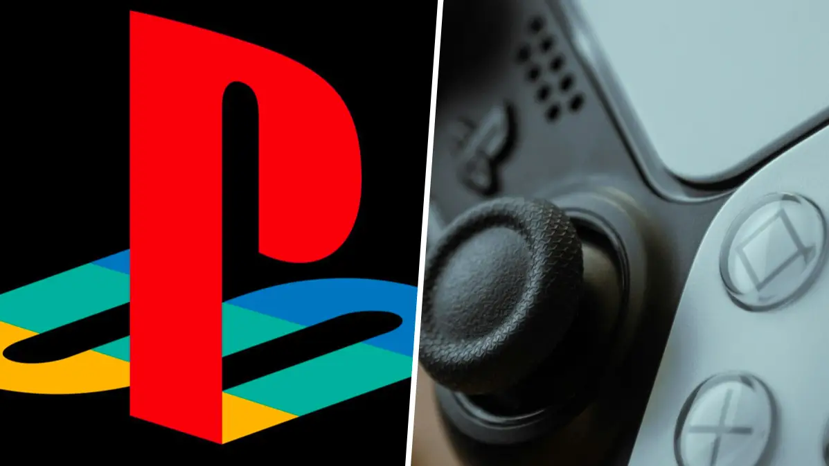 PlayStation quietly drops 15 free games you can download and play now