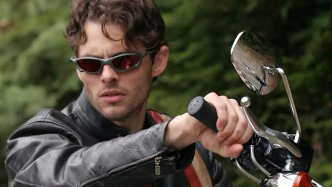 MCU's rumoured new Cyclops responds to casting: 'it's news to me'