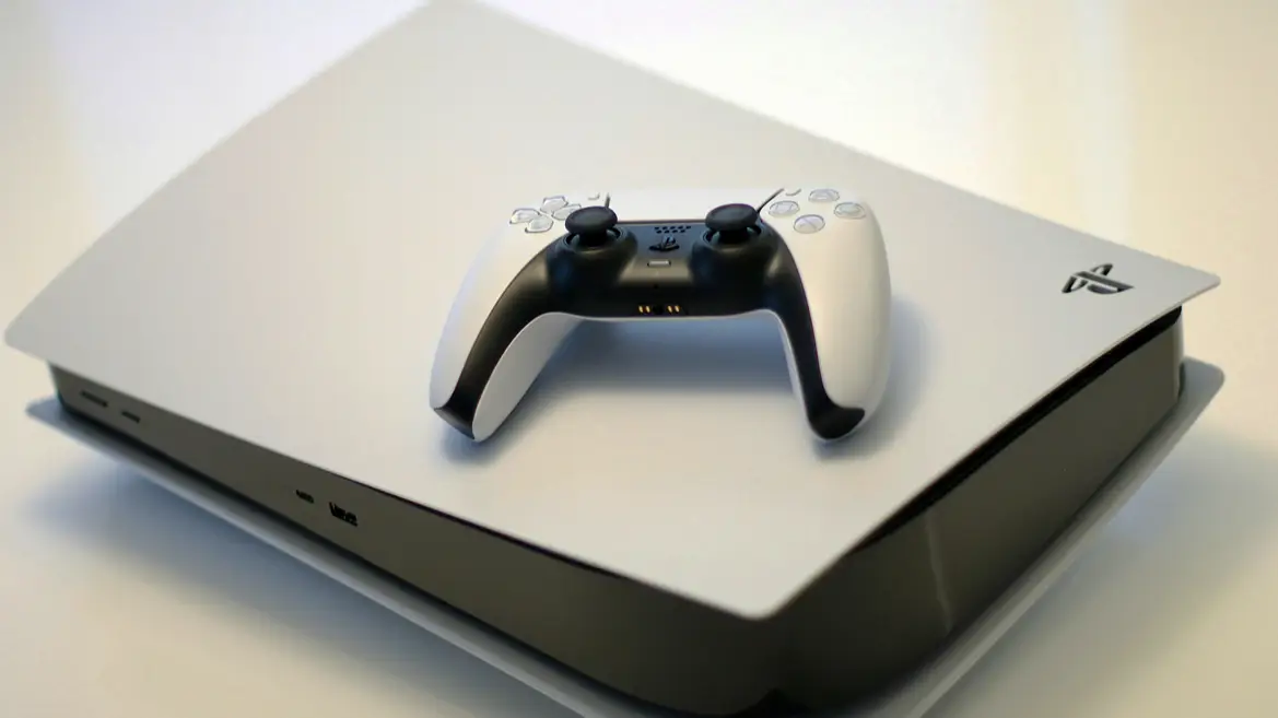 Kerde Severin via Unsplash