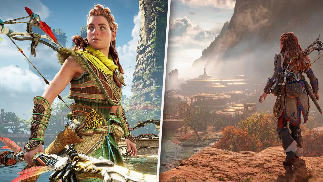 Sony Interactive Entertainment