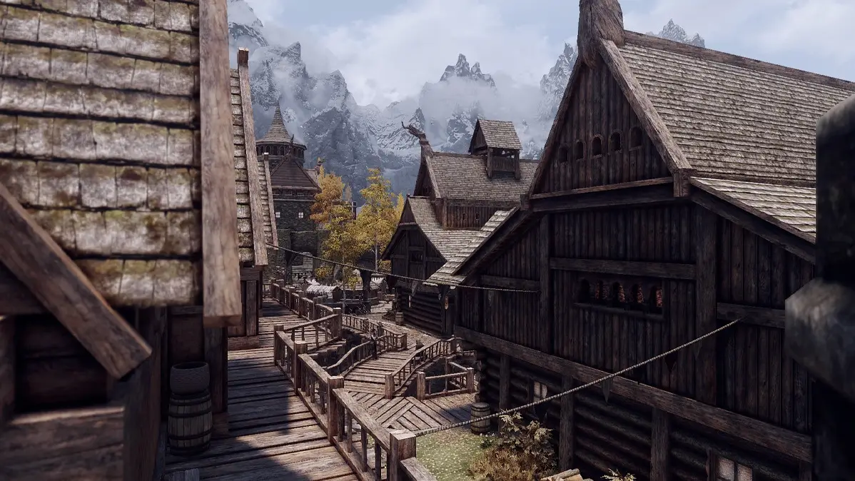 marijn191 via Nexus Mods